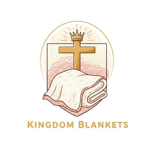 Kingdom Blankets