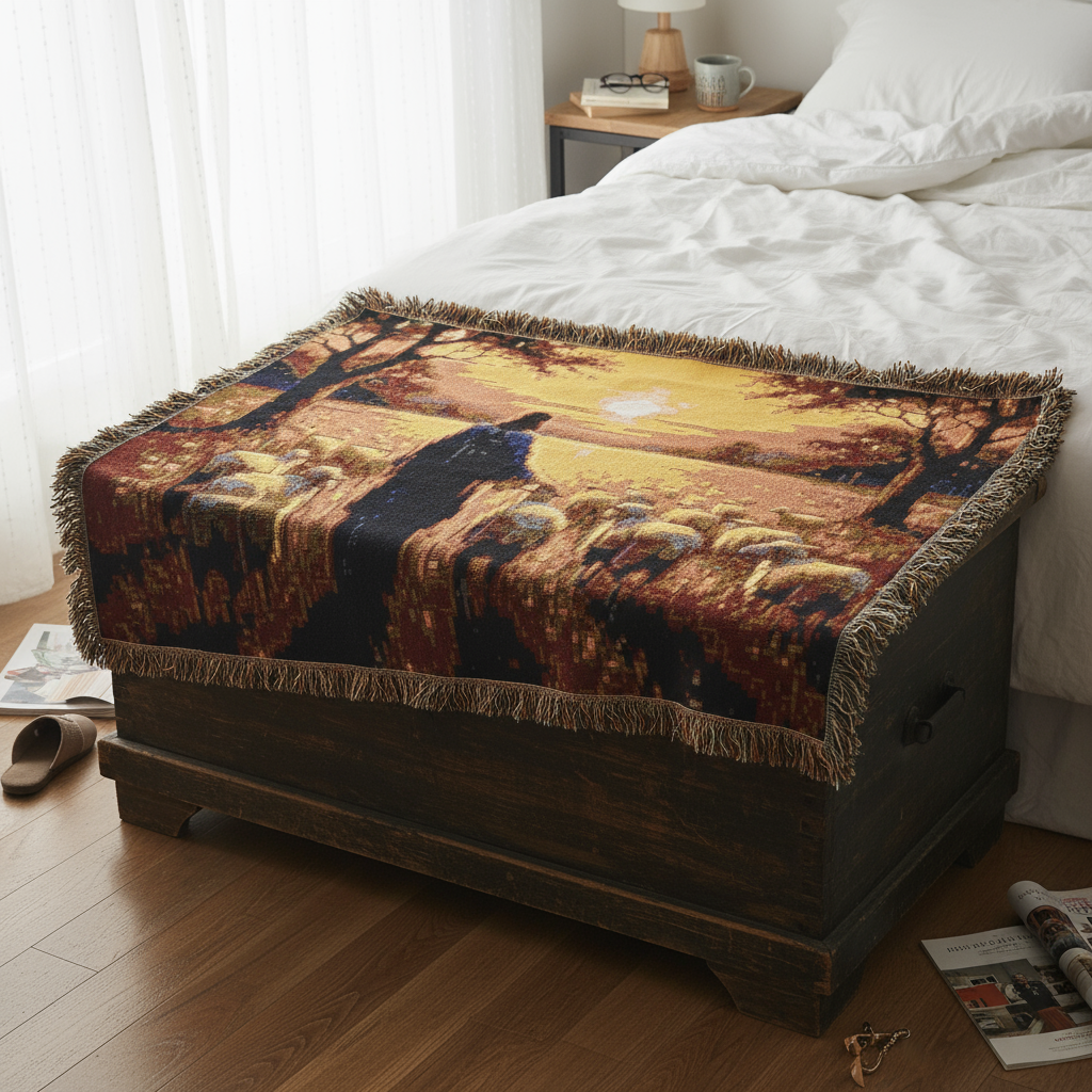 <em>Liam Starks</em>