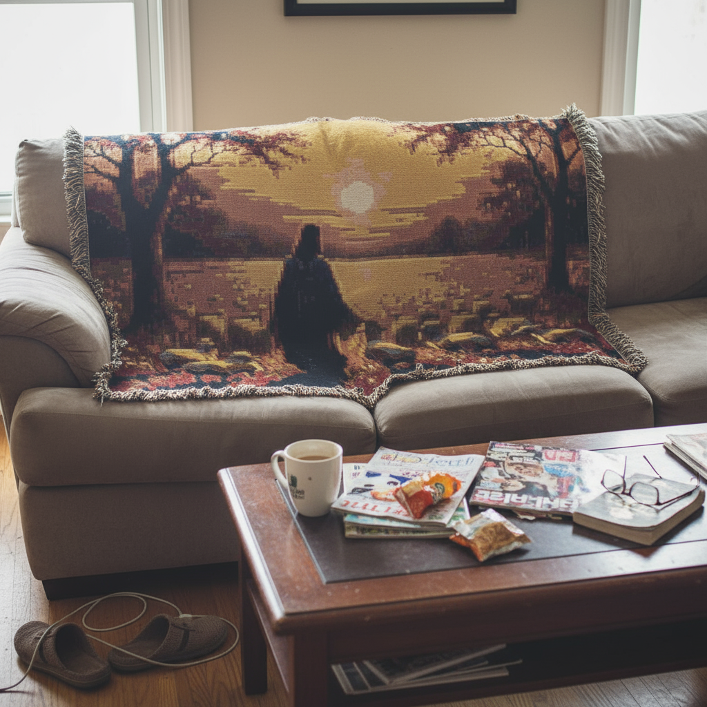 <em>Sandra Cooks</em>